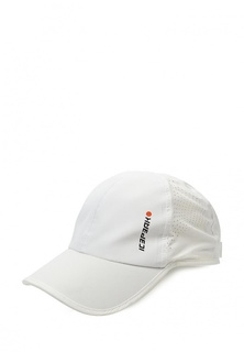 Бейсболка Icepeak HEMI