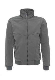 Куртка Icepeak LASSI