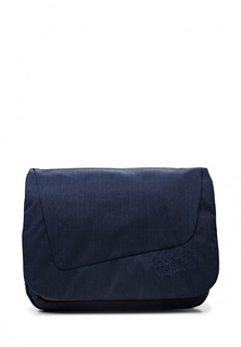 Сумка Jack Wolfskin SURRY HILL