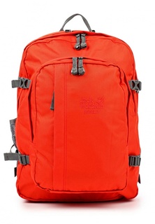 Рюкзак Jack Wolfskin BERKELEY