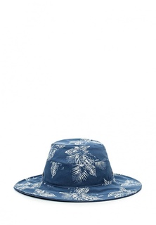 Шляпа Jack Wolfskin TROPICAL HAT WOMEN