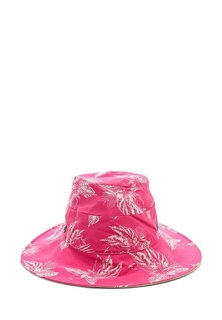 Панама Jack Wolfskin TROPICAL HAT WOMEN