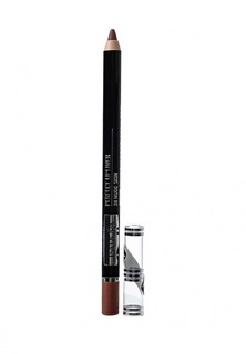 Карандаш Isadora для губ Perfect Lipliner 28, 1,2 г