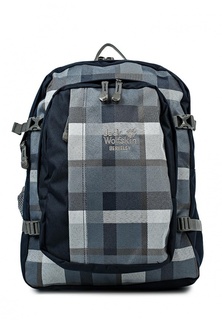 Рюкзак Jack Wolfskin BERKELEY