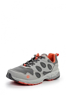 Jack wolfskin on sale venture trek