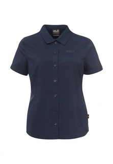 Рубашка Jack Wolfskin SONORA SHIRT