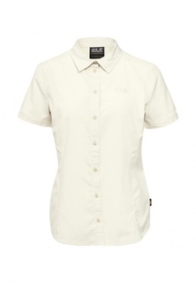 Рубашка Jack Wolfskin SONORA SHIRT
