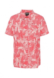 Рубашка Jack Wolfskin SONORA JUNGLE SHIRT