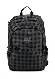 Рюкзак Jack Wolfskin DAYTON