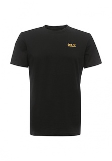 Футболка Jack Wolfskin ESSENTIAL T MEN