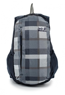 Рюкзак Jack Wolfskin ANCONA