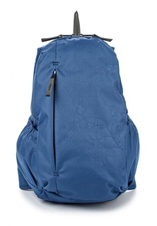 Рюкзак Jack Wolfskin ANCONA