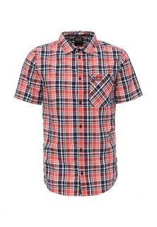 Рубашка Jack Wolfskin SAINT ELMOS SHIRT MEN
