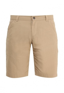 Шорты Jack Wolfskin KALAHARI SHORTS M