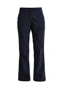 Брюки Jack Wolfskin MARRAKECH ROLL-UP PANTS