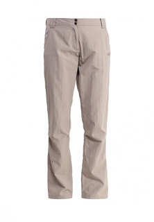 Брюки Jack Wolfskin KALAHARI PANTS WOMEN