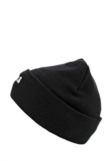 Шапка Joma WINTER