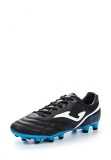 Бутсы Joma AGUILA