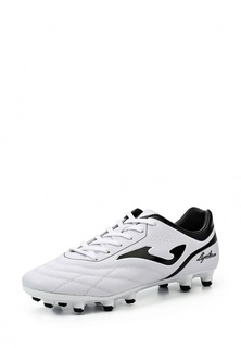 Бутсы Joma AGUILA