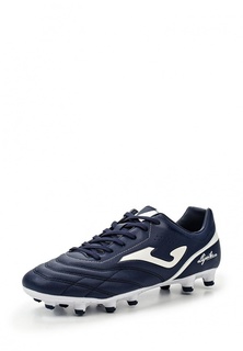 Бутсы Joma AGUILA