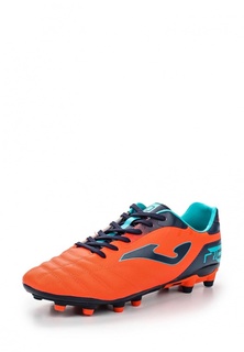 Бутсы Joma NUMERO 10