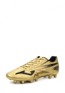 Бутсы Joma PROPULSION