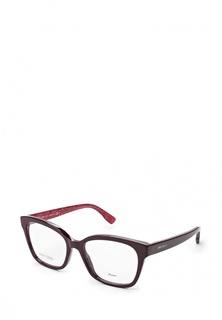 Оправа Jimmy Choo JC150 Q51