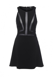 Платье Jennyfer