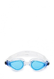 Очки для плавания Joss Adult swimming goggles