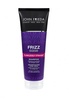 Категория: Шампуни John Frieda
