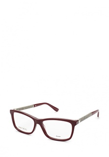 Оправа Jimmy Choo JC167 KMN