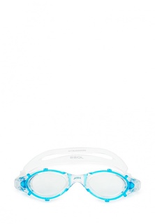 Очки для плавания Joss Adult swimming goggles