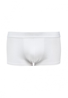 Трусы Just Cavalli