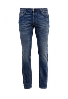 Джинсы Just Cavalli SUPER SLIM FIT