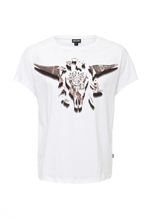 Футболка Just Cavalli