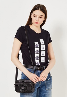 Футболка Karl Lagerfeld