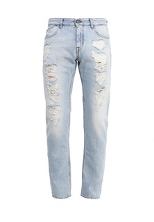 Джинсы Just Cavalli