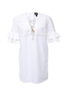 Платье Just Cavalli