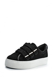 Кеды KG Kurt Geiger