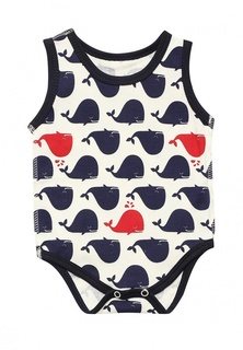 Боди КотМарКот