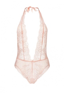 Боди LAgent by Agent Provocateur GRACE