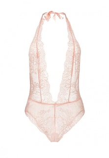 Боди LAgent by Agent Provocateur GRACE