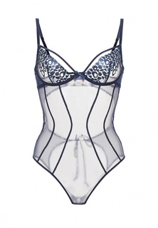 Боди LAgent by Agent Provocateur ODESSA
