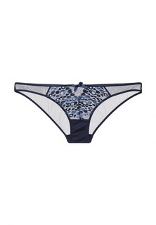 Трусы LAgent by Agent Provocateur ODESSA