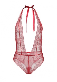 Боди LAgent by Agent Provocateur GRACE