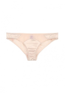 Трусы LAgent by Agent Provocateur Penelope