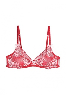 Бюстгальтер LAgent by Agent Provocateur GIANNA