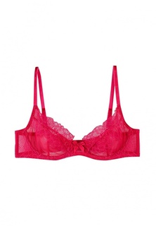 Бюстгальтер LAgent by Agent Provocateur Idalia