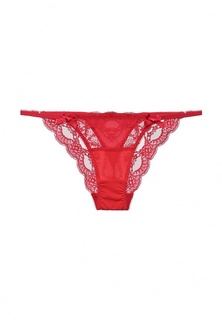 Трусы LAgent by Agent Provocateur JULINA