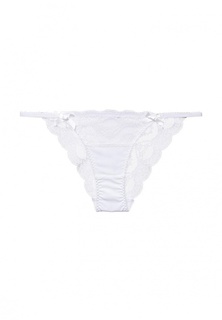 Трусы LAgent by Agent Provocateur JULINA